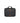 Urban Factory Borsa per Laptop 15.6" Nero ETC15UF Caricamento dall'alto