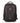 Urban Factory ECB15UF Zaino per Laptop 15.6 pollici Nero in PET