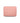 Urban Factory borsa per laptop 15.6" custodia a tasca rosa MSN23UF