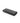 Urban Factory TCD50UF Docking Station USB 3.2 Type-A/C 8 Porte HDMI DisplayPort Nero