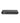 Urban Factory TCD50UF Docking Station USB 3.2 Type-A/C 8 Porte HDMI DisplayPort Nero