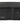Micromega MyAMP Amplificatore 2.0 Canali 60W Bluetooth DAC Nero Compatto