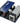 Micromega MyAMP Amplificatore 2.0 Canali 60W Bluetooth DAC Nero Compatto