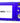 AgfaPhoto DC5200 Fotocamera Compatta 21MP HD Blu - Zoom 8x Schermo 2.4"