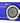 AgfaPhoto DC5200 Fotocamera Compatta 21MP HD Blu - Zoom 8x Schermo 2.4"