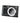 AgfaPhoto Realishot DC5500 Fotocamera Compatta 24 MP CMOS Zoom Digitale 8x Video HD 720p Schermo LCD 2,4" Nero