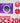 AgfaPhoto Fotocamera Compatta Realishot DC5200 21MP CMOS Zoom Digitale 8x Video HD 720p Schermo LCD 2.4" Viola