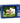 AgfaPhoto Realishot DC8200 Fotocamera Compatta 18MP Zoom 8x Full HD Blu