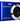 AgfaPhoto Realishot DC5500 Fotocamera Digitale Compatta 24 MP Zoom 8x LCD 2,4" Video HD 720p Blu