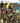 Metal Slug Tactics - Videogioco per PlayStation 5 - Silver Lining Interactive