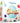 Asmodee Cortex Challenge Bianco CORCH02ML - Gioco da tavolo 2-6 giocatori, 8+ anni