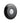 V-Tac Sensore di Movimento PIR Infrarosso 360° Slim Nero VT-5087 IP20