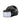 V-Tac Sensore di Movimento Infrarossi CL6611B Nero IP65 per Parete Snodabile 180°