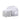 V-TAC VT-8093 Sensore di Movimento Infrarossi da Parete Bianco IP65 per Esterni