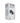 V-Tac Sensore di Movimento IP65 240° per Interno/Esterno Montaggio a Parete