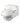 V-TAC Sensore infrarosso VT-8003 bianco IP44 180° rilevamento 12m per esterni
