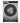 Lavatrice Asko WMC 8944 PB T Titanio 9kg 1400 Giri/min Professionale
