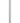 Hisense HVC6134W Aspirapolvere a Bastone 2in1 Senza Sacchetto Bianco 30AW 0,5L