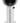 Hisense HVC6134W Aspirapolvere a Bastone 2in1 Senza Sacchetto Bianco 30AW 0,5L
