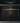 Hisense BSA65226AB Forno Elettrico da Incasso 77L Nero Classe A Vapore e Grill