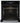 Hisense BSA65226AB Forno Elettrico da Incasso 77L Nero Classe A Vapore e Grill