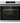 Hisense BSA66334AX Forno Elettrico da Incasso 77L Acciaio Inox A+ 23 Programmi