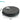 Hisense RVCL144AB Robot Aspirapolvere Lavapavimenti Nero Mappatura Laser App