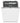 Hisense HV663C60 Lavastoviglie 60cm a Scomparsa Totale 16 Coperti Classe C