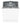 Hisense HV693C60AD Lavastoviglie a Scomparsa Totale 16 Coperti Classe C Wi-Fi