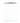 Hisense HV693C60AD Lavastoviglie a Scomparsa Totale 16 Coperti Classe C Wi-Fi
