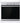Hisense Forno da Incasso BI62111AXTC 77L AquaClean Nero e Grigio 2500W