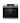 Hisense BI62216AXTC Forno Elettrico da Incasso 77L 3500W Nero/Grigio Classe A
