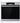 Hisense BI62216AXTC Forno Elettrico da Incasso 77L 3500W Nero/Grigio Classe A