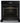 Hisense Forno Elettrico da Incasso BI64221PB 77L Pirolitico Termoventilato AirFry Classe A+ Nero