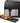 Hisense HAF2900D 8.6L 1700W Independent Double Hot Air Fryer
