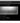 Hisense Fornetto Elettrico HOM45M 45 Litri 2000W 3 Livelli di Cottura
