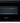 Hisense HOM30M Small Electric Oven 30L 1600W Black