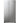 Hisense RS711N4ACE Side-by-Side Refrigerator 550L Stainless Steel No Frost Class E