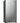 Hisense RS711N4ACE Side-by-Side Refrigerator 550L Stainless Steel No Frost Class E