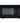 Hisense H20MOBSD1H Microwave 20 L 700 W Black Flat Surface LED Display