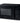 Hisense H20MOBSD1H Microwave 20 L 700 W Black Flat Surface LED Display