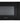 Hisense Forno a Microonde con Grill H20MOBSD1HG 20L 700W Nero Display LED