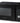 Hisense Forno a Microonde con Grill H20MOBSD1HG 20L 700W Nero Display LED
