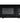 Hisense H23MOBSD1HG Microwave with Grill 23L 800W+1000W Black Flat Surface