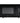 Hisense H23MOBSD1H Forno a Microonde Solo 23L 800W Nero Superficie Piana
