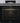 HISENSE BSA66211AX Forno Elettrico da Incasso 77 L Acciaio Inox