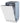 Hisense HV523E10 Lavastoviglie a Scomparsa Totale Compatta 45cm 10 Coperti Classe E