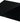 Hisense HI6401BSCE Piano Cottura Induzione 4 Zone da Incasso Nero Touch 7000W