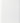 Hisense D20HW Deumidificatore 20L/24h 4.2L Bianco con WiFi