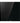 Hisense HI6421BSC Piano Cottura Induzione 4 Fornelli 59.5cm Da Incasso Nero